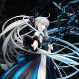 【限定販売】Fate/Grand Order バーサーカー/モルガン 最終再臨Ver.《27年10月預定》 行版 全數$2888 / *免運費   店取pt:30 / 26年9月25日*該產品有可能因供應商派貨不足而未能提供