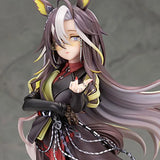 ウマ娘 プリティーダービー ドリームジャーニー《27年10月預定》 行版 全數$1648 / *免運費   店取pt:20 / 26年11月16日*該產品有可能因供應商派貨不足而未能提供