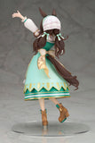 ウマ娘 プリティーダービー [Yummy Dreamy Fairy]ライスシャワー《27年9月預定》 行版 全數$1958 / *免運費   店取pt:20 / 26年11月9日
