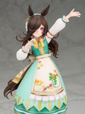 ウマ娘 プリティーダービー [Yummy Dreamy Fairy]ライスシャワー《27年9月預定》 行版 全數$1958 / *免運費   店取pt:20 / 26年11月9日