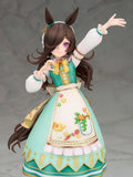 ウマ娘 プリティーダービー [Yummy Dreamy Fairy]ライスシャワー《27年9月預定》 行版 全數$1958 / *免運費   店取pt:20 / 26年11月9日