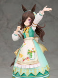 ウマ娘 プリティーダービー [Yummy Dreamy Fairy]ライスシャワー《27年9月預定》 行版 全數$1958 / *免運費   店取pt:20 / 26年11月9日