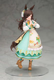 ウマ娘 プリティーダービー [Yummy Dreamy Fairy]ライスシャワー《27年9月預定》 行版 全數$1958 / *免運費   店取pt:20 / 26年11月9日