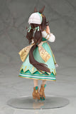ウマ娘 プリティーダービー [Yummy Dreamy Fairy]ライスシャワー《27年9月預定》 行版 全數$1958 / *免運費   店取pt:20 / 26年11月9日