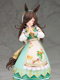 ウマ娘 プリティーダービー [Yummy Dreamy Fairy]ライスシャワー《27年9月預定》 行版 全數$1958 / *免運費   店取pt:20 / 26年11月9日