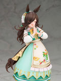 ウマ娘 プリティーダービー [Yummy Dreamy Fairy]ライスシャワー《27年9月預定》 行版 全數$1958 / *免運費   店取pt:20 / 26年11月9日