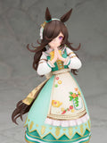 ウマ娘 プリティーダービー [Yummy Dreamy Fairy]ライスシャワー《27年9月預定》 行版 全數$1958 / *免運費   店取pt:20 / 26年11月9日