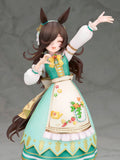 ウマ娘 プリティーダービー [Yummy Dreamy Fairy]ライスシャワー《27年9月預定》 行版 全數$1958 / *免運費   店取pt:20 / 26年11月9日