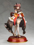 ウマ娘 プリティーダービー ジェンティルドンナ《27年11月預定》 行版 全數$1788 / *免運費   店取pt:20 / 26年12月11日