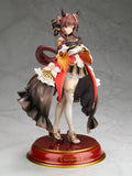 ウマ娘 プリティーダービー ジェンティルドンナ《27年11月預定》 行版 全數$1788 / *免運費   店取pt:20 / 26年12月11日