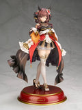 ウマ娘 プリティーダービー ジェンティルドンナ《27年11月預定》 行版 全數$1788 / *免運費   店取pt:20 / 26年12月11日