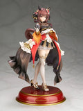 ウマ娘 プリティーダービー ジェンティルドンナ《27年11月預定》 行版 全數$1788 / *免運費   店取pt:20 / 26年12月11日