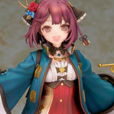 ソフィーのアトリエ2～不思議な夢の錬金術士～ ソフィー 不思議な夢の錬金術士Ver.(ソフィー・ノイエンミュラー)《27年8月預定》 行版 全數$2098 / *免運費   店取pt:20 / 26年11月16日