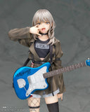 ガールズバンドクライ 河原木桃香《27年7月預定》 行版 全數$1498 / *免運費   店取pt:20 / 26年9月18日
