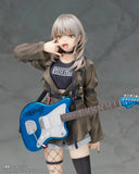 ガールズバンドクライ 河原木桃香《27年7月預定》 行版 全數$1498 / *免運費   店取pt:20 / 26年9月18日