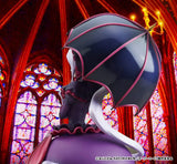 【再販】オーバーロードIII シャルティア・ブラッドフォールン《24年2月預定》 4560266125993