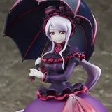 【再販】オーバーロードIII シャルティア・ブラッドフォールン《24年2月預定》 4560266125993