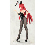 【再販/18+】ハイスクールD×D BorN リアス・グレモリー バニーVer.《24年8月預定》 4560266126037