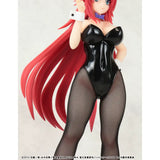 【再販/18+】ハイスクールD×D BorN リアス・グレモリー バニーVer.《24年8月預定》 4560266126037