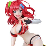 ドルフィンウェーブ 咲宮入華《25年5月預定》 4560266126105