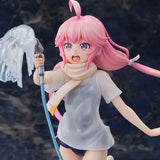 グリザイア:ファントムトリガー 狗駒邑沙季 スク水忍者Ver.《25年10月預定》 4560266126129