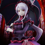 【再販】オーバーロード シャルティア・ブラッドフォールン《25年5月預定》 4560266126174