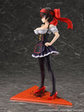ガールズ&パンツァー リボンの武者 鶴姫しずか ディアンドルVer.《26年1月預定》 行版 全數$1428 / *免運費   店取pt:20 / 25年8月18日