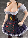 ガールズ&パンツァー リボンの武者 鶴姫しずか ディアンドルVer.《26年1月預定》 行版 全數$1428 / *免運費   店取pt:20 / 25年8月18日