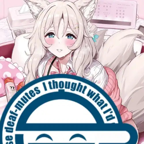 【18+】Jewel B2タペストリー 甘やかし上手な放課後お狐ママ(掛布)※不設寄送《24年3月預定》 4560297222258