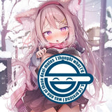 【18+】こむぎ B2タペストリー 真冬の吐息と牝香が溶けあうむちもふネコ耳少女の獣蜜(掛布)※不設寄送《26年5月預定》 日版 全數$398 / ※不設寄送 / 26年4月20日