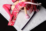 FAIRY TAIL エルザ・スカーレット・桜猫Gravure Style《24年2月預定》 4560321854585