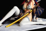 FAIRY TAIL エルザ・スカーレット・⽩⻁Gravure Style《24年2月預定》 4560321854592