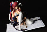 FAIRY TAIL エルザ・スカーレット・⽩⻁Gravure Style《24年2月預定》 4560321854592