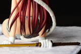 FAIRY TAIL エルザ・スカーレット・⽩⻁Gravure Style《24年2月預定》 4560321854592