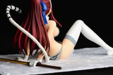 FAIRY TAIL エルザ・スカーレット・⽩⻁Gravure Style《24年2月預定》 4560321854592