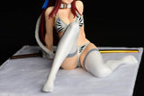 FAIRY TAIL エルザ・スカーレット・⽩⻁Gravure Style《24年2月預定》 4560321854592