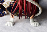 FAIRY TAIL エルザ・スカーレット・⽩⻁Gravure Style《24年2月預定》 4560321854592