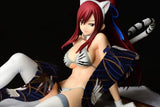 FAIRY TAIL エルザ・スカーレット・⽩⻁Gravure Style《24年2月預定》 4560321854592