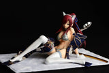 FAIRY TAIL エルザ・スカーレット・⽩⻁Gravure Style《24年2月預定》 4560321854592