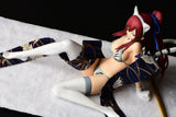 FAIRY TAIL エルザ・スカーレット・⽩⻁Gravure Style《24年2月預定》 4560321854592