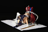 FAIRY TAIL エルザ・スカーレット・⽩⻁Gravure Style《24年2月預定》 4560321854592