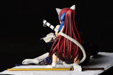 FAIRY TAIL エルザ・スカーレット・⽩⻁Gravure Style《24年2月預定》 4560321854592