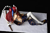 FAIRY TAIL エルザ・スカーレット・⽩⻁Gravure Style《24年2月預定》 4560321854592