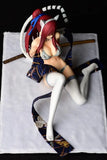 FAIRY TAIL エルザ・スカーレット・⽩⻁Gravure Style《24年2月預定》 4560321854592