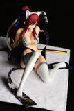FAIRY TAIL エルザ・スカーレット・⽩⻁Gravure Style《24年2月預定》 4560321854592