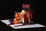 FAIRY TAIL エルザ・スカーレット・ハロウィン猫Gravure Style《24年2月預定》 4560321854608