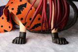 FAIRY TAIL エルザ・スカーレット・ハロウィン猫Gravure Style《24年2月預定》 4560321854608