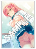 【18+】Hiten 018:COMIC阿吽 Pin-upアクリルアートコレクションSP(亞加力立牌)※不設寄送《24年1月預定》 4560321857180