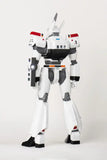 機動警察パトレイバー the Movie 1/20スケールイングラム1号機ソフビフィギュア《25年5月預定》 4560351971870