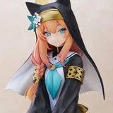 ブルーアーカイブ -Blue Archive- マリー《24年12月預定》 4560369062966